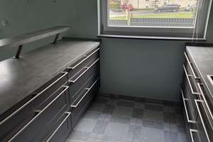 Traumhafte ETW  mit Garten und Garage  – Pannschoppenstraße 4, 45899 Beckhausen, Gelsenkirchen – Vorschaubild 7