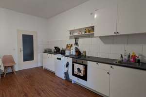 Nachmieter gesucht für eine charmante 2-Zimmer Wohnung in Frohnhausen – Margaretenstraße 13, 45145 Frohnhausen, Essen – Vorschaubild 6