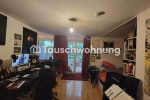 Tauschwohnung: Suche größere Wohnung in Köln, biete günstige 1-ZW – Die vollständige Adresse der Immobilie erhältst du vom Anbieter., 50668 Neustadt/Nord, Köln – Vorschaubild 8