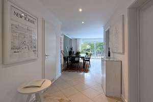 Property thumbnail 34