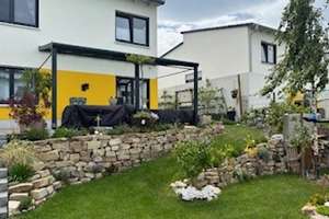 Tolles Familienhaus in Erfurt – Die vollständige Adresse der Immobilie erhältst du vom Anbieter., 99097 Melchendorf, Erfurt – Vorschaubild 5