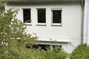 Renovierungsbedürftiges Einfamilienhaus in Würzburg – 97074 Frauenland, Würzburg – Vorschaubild 20
