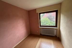 In bester Lage mit Potenzial! – Die vollständige Adresse der Immobilie erhältst du vom Anbieter., 32825 Blomberg – Vorschaubild 16