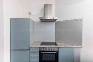 Property thumbnail 16