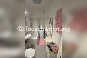 Tauschwohnung: Suche Wohnung ab 2,5 Zimmern in Berlin zum Tausch – Die vollständige Adresse der Immobilie erhältst du vom Anbieter., 10557 Hansaviertel, Berlin – Vorschaubild 6