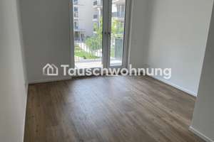 Tauschwohnung: 3 Zimmerwohnung in der Hafencity – Die vollständige Adresse der Immobilie erhältst du vom Anbieter., 20457 HafenCity, Hamburg – Vorschaubild 2