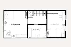 ** Ihr neues Zuhause: Reihenmittelhaus mit Garten, Garage & durchdachtem Raumkonzept ** – Die vollständige Adresse der Immobilie erhältst du vom Anbieter., 85051 Münchener Straße, Ingolstadt – Vorschaubild 27