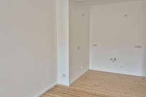 Traumhafte 2,5 -Zimmer-Wohnung mit Wohnküche + Südbalkon – Jägerstraße 20, 48153 Josef, Münster – Vorschaubild 9