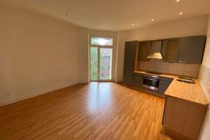 4-Zimmer-Wohnung in Oberhausen · Sofort verfügbar – Steinbrinkstraße 105, 46145 Sterkrade-Mitte, Oberhausen – Vorschaubild 10