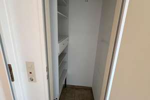 4-Zimmer-Wohnung in Hannover-Bothfeld – Gedrathof 8, 30659 Bothfeld, Hannover – Vorschaubild 23