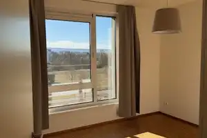 Studentisches Wohnen an der Uni – Trier – Vorschaubild 1