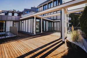 Property thumbnail 33