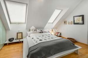 Exklusives Wohnen am Waldrand in Stuttgart-Schönberg – hochwertige DHH mit über 250 m² Nutzfläche! – Die vollständige Adresse der Immobilie erhältst du vom Anbieter., 70599 Schönberg, Stuttgart – Vorschaubild 21