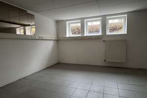 Familienfreundliches Haus mit großem Garten! – Die vollständige Adresse der Immobilie erhältst du vom Anbieter., 93173 Wenzenbach – Vorschaubild 19