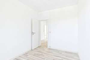 3-Zimmer im 1.OG mit Balkon und Dusche – Friederikenstr. 28, 6844 Innerstädtischer Bereich Nord, Dessau-Roßlau – Vorschaubild 10