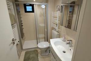 Property thumbnail 25