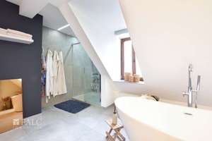 Property thumbnail 26