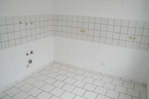 Großzügige 3 Raum-Wohnung mit Balkon, 2 Bäder, SP anmietbar!!! – Limbacher Str. 7, 9112 Schloßchemnitz, Chemnitz – Vorschaubild 9