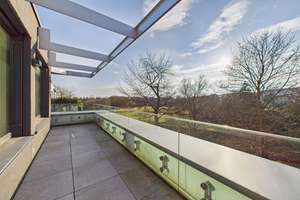 Property thumbnail 20