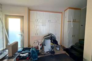 Exklusives 11-Zimmer Einfamilienhaus mit Garage, Pool+Gartenhaus in Chemnitz-Glösa – Ammernstraße 77, 9114 Glösa-Draisdorf, Chemnitz – Vorschaubild 20
