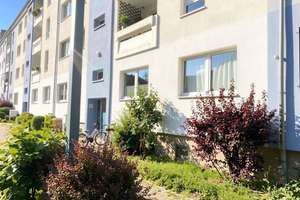 Solide Rendite: Vermietete 3-Zimmer-Wohnung mit Balkon in gefragter Lage – Müggelheimer Straße 6, 12555 Köpenick, Berlin – Vorschaubild 3