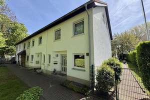 Ihr neues Zuhause in Wickede – modernisiert, gepflegt und familienfreundlich - Erbbaurecht – Die vollständige Adresse der Immobilie erhältst du vom Anbieter., 44319 Wickede, Dortmund – Vorschaubild 2