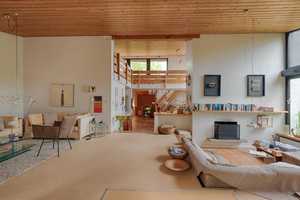 Gepflegtes Architekten -
Einfamilienhaus mit Einliegerwohnung – Harburg (Kreis) – Vorschaubild 15