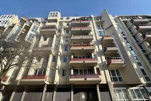 Property thumbnail 16