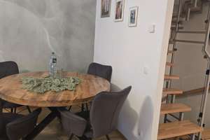 Viel Platz für den Alltag in diesem Haus in München-Moosach – Die vollständige Adresse der Immobilie erhältst du vom Anbieter., 80993 Alt-Moosach, München – Vorschaubild 17