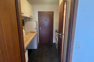 1-Zimmer-Wohnung mit Balkon in Heidelberg incl TG Platz und Kellerabteil – Czernyring 8, 69115 Bergheim, Heidelberg – Vorschaubild 8