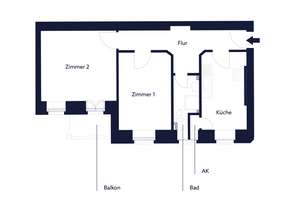 Property thumbnail 2