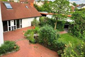 Reserviert - Viel Raum - entdecke die Möglichkeiten ! – Die vollständige Adresse der Immobilie erhältst du vom Anbieter., 33649 Brackwede, Bielefeld – Vorschaubild 18