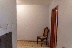 6 Zimmer Reihenhaus auf Erbpachtgrundstück in Hamm Mitte – Perlefeld 27, 59063 Hamm – Vorschaubild 14