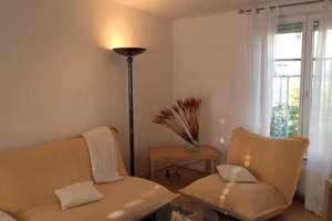 Moderne 2-Zimmer-Penthouse in Bestlage Schwabing – Eisenacherstrasse 2b, 80801 Münchner Freiheit, München – Vorschaubild 6