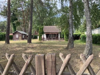 Grundstück pachten in Brandenburg Grundstücke zur Pacht bei