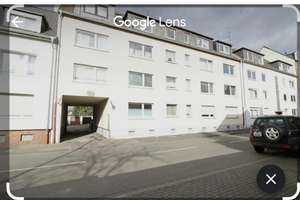 Exklusive 2,5-Zimmer-Wohnung in Mülheim – 45476 Styrum, Mülheim an der Ruhr – Vorschaubild 3