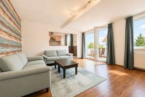 Wohnungspaket mit ca. 5,16 % Bruttorendite, Stellplätzen und Ausbaureserve in Schwarzenbek – Die vollständige Adresse der Immobilie erhältst du vom Anbieter., 21493 Schwarzenbek – Vorschaubild 18