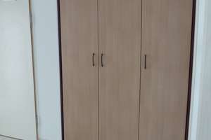 Großzügige, sehr gut ausgestattete 3-Zimmer-Wohnung in Schierstein mit Garage – Die vollständige Adresse der Immobilie erhältst du vom Anbieter., 65201 Schierstein, Wiesbaden – Vorschaubild 16