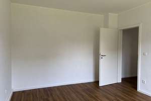 Erdgeschoss Wohnung in Gelsenkirchen-Ückendorf – Bochumer Straße 247, 45886 Ückendorf, Gelsenkirchen – Vorschaubild 6