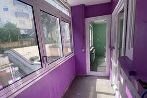 Großzügige 3-Zimmer-Wohnung in Stuttgart-Mitte zu verkaufen! – Urbanstraße 66, 70182 Kernerviertel, Stuttgart – Vorschaubild 13