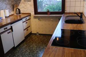 Gepflegtes Einfamilienhaus mit 7 Zimmern in Reutlingen – Johanniterweg 2, 72768 Oferdingen, Reutlingen – Vorschaubild 2