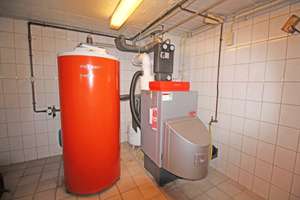 Property thumbnail 16