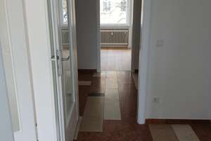 Property thumbnail 9