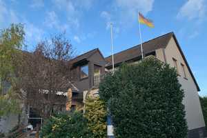 2-Familien-Haus direkt in Gifhorn – Gifhorn (Kreis) – Vorschaubild 4