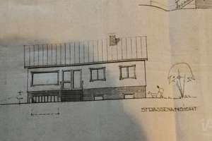 Renovierungsbedürftiger Bungalow in Gensingen 
Gute Basis zum TOP-Preis – Mainzerstr. 17, 55457 Gensingen – Vorschaubild 19