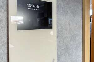 Modernes Einfamilienhaus mit zusätzlichem Tiny House – Platz für Familie, Arbeit & Hobby – Die vollständige Adresse der Immobilie erhältst du vom Anbieter., 31592 Stolzenau – Vorschaubild 21