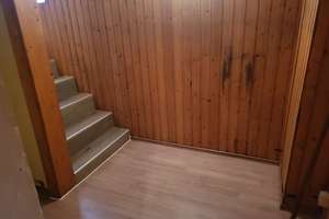 1850 € - 193 m² - 5.0 Zi. – Die vollständige Adresse der Immobilie erhältst du vom Anbieter., 68723 Schwetzingen – Vorschaubild 2
