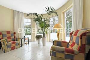 Property thumbnail 13