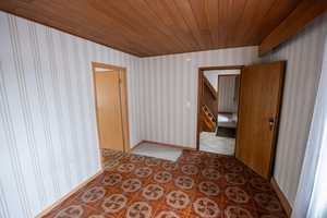 Interessantes 6-Zimmer-Haus in bester Lage von Rheindürkheim direkt am Rheinufer gelegen. – Am Fahrt 15, 67550 Worms – Vorschaubild 8