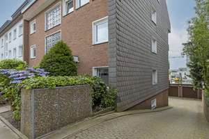 Property thumbnail 6